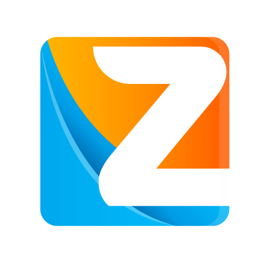 ZigZagAuto