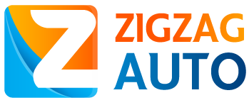 ZigZagAuto